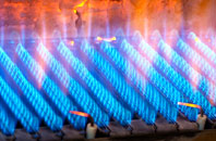 Bradford gas fired boilers