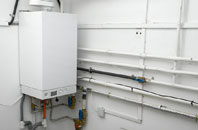 Bradford boiler installers